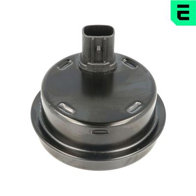 OPTIMAL 06-S763 EAN: 4058787059014.