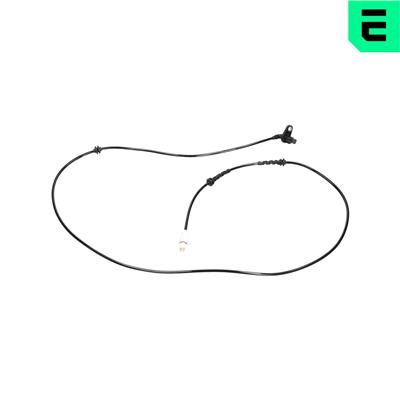 OPTIMAL 06-S771 EAN: 4058787059090.