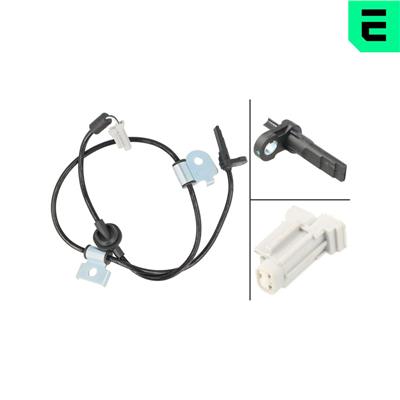 OPTIMAL 06-S783 EAN: 4058787059212.