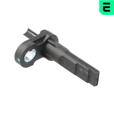 OPTIMAL 06-S783 EAN: 4058787059212.