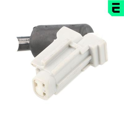 OPTIMAL 06-S783 EAN: 4058787059212.