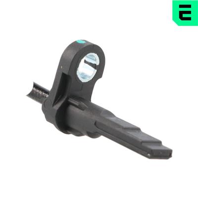 OPTIMAL 06-S784 EAN: 4058787059229.