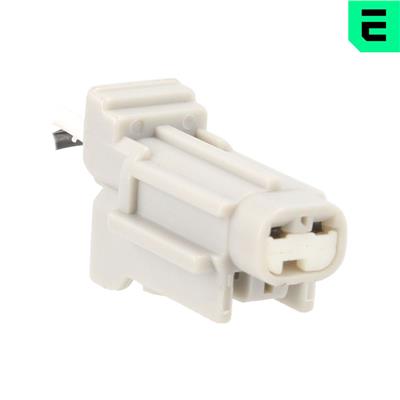 OPTIMAL 06-S784 EAN: 4058787059229.