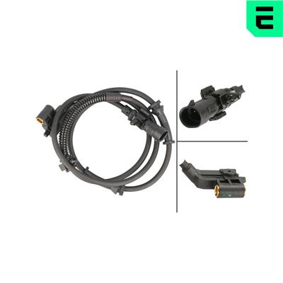 OPTIMAL 06-S795 EAN: 4058787059335.