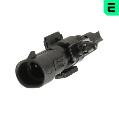 OPTIMAL 06-S795 EAN: 4058787059335.