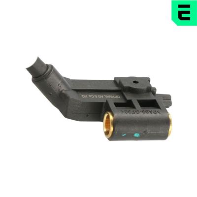 OPTIMAL 06-S795 EAN: 4058787059335.