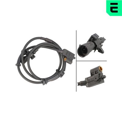 OPTIMAL 06-S796 EAN: 4058787059342.