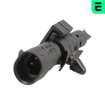 OPTIMAL 06-S796 EAN: 4058787059342.