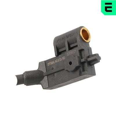 OPTIMAL 06-S796 EAN: 4058787059342.