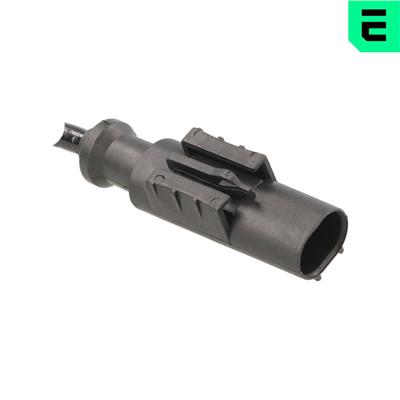 OPTIMAL 06-S800 EAN: 4058787059380.