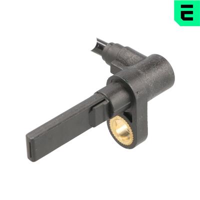 OPTIMAL 06-S800 EAN: 4058787059380.