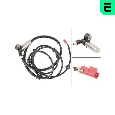 OPTIMAL 06-S806 EAN: 4058787059441.