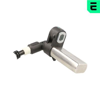 OPTIMAL 06-S806 EAN: 4058787059441.