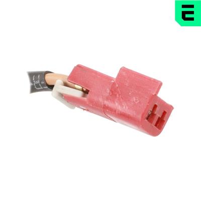 OPTIMAL 06-S806 EAN: 4058787059441.