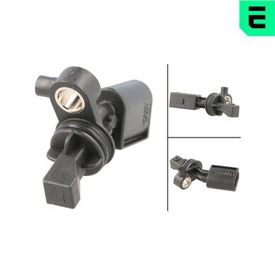 OPTIMAL 06-S834 EAN: 4058787099089.