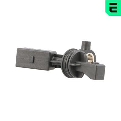 OPTIMAL 06-S834 EAN: 4058787099089.