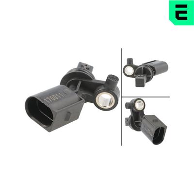 OPTIMAL 06-S835 EAN: 4058787099096.