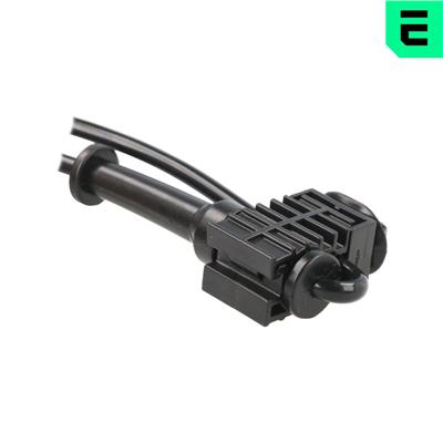 OPTIMAL 06-S838 EAN: 4058787099126.