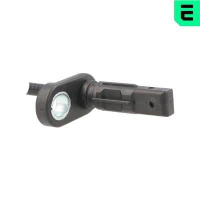 OPTIMAL 06-S838 EAN: 4058787099126.