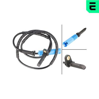 OPTIMAL 06-S852 EAN: 4058787114454.