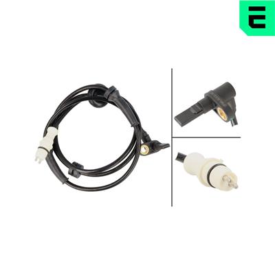 OPTIMAL 06-S853 EAN: 4058787114461.