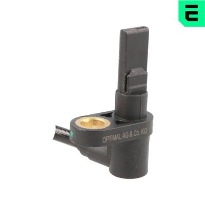 OPTIMAL 06-S853 EAN: 4058787114461.