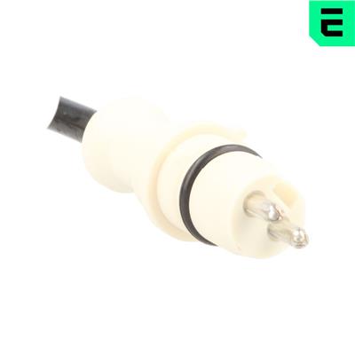 OPTIMAL 06-S853 EAN: 4058787114461.