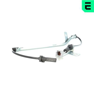 OPTIMAL 06-S866 EAN: 4058787114591.