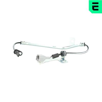 OPTIMAL 06-S866 EAN: 4058787114591.