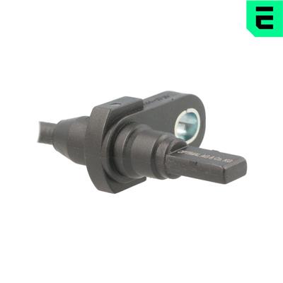 OPTIMAL 06-S870 EAN: 4058787114638.