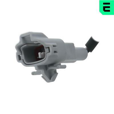 OPTIMAL 06-S890 EAN: 4058787270785.