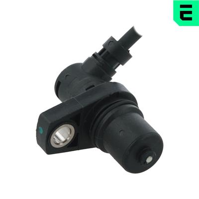 OPTIMAL 06-S890 EAN: 4058787270785.