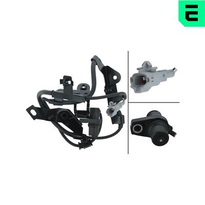 OPTIMAL 06-S891 EAN: 4058787270792.