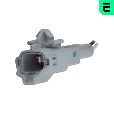 OPTIMAL 06-S891 EAN: 4058787270792.