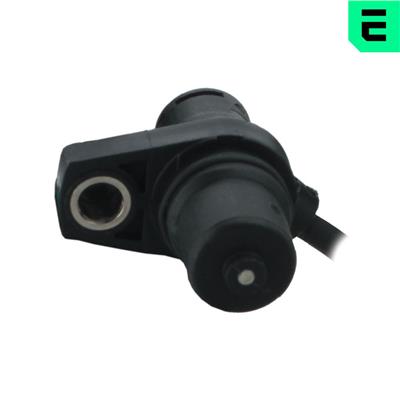 OPTIMAL 06-S891 EAN: 4058787270792.