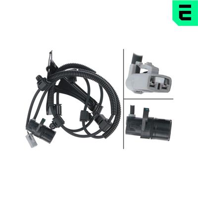 OPTIMAL 06-S902 EAN: 4058787270907.