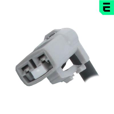 OPTIMAL 06-S902 EAN: 4058787270907.