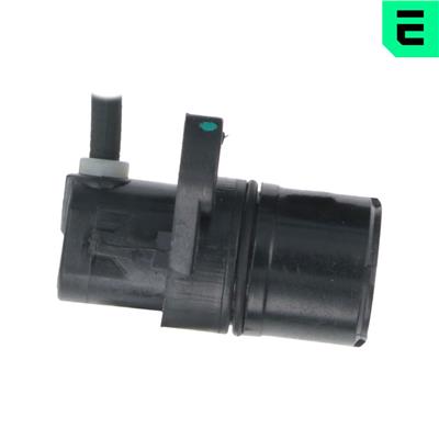 OPTIMAL 06-S902 EAN: 4058787270907.