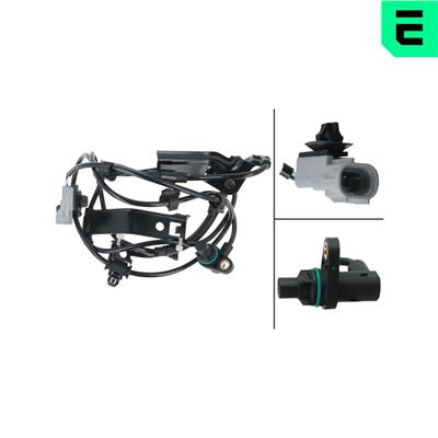 OPTIMAL 06-S907 EAN: 4058787270952.