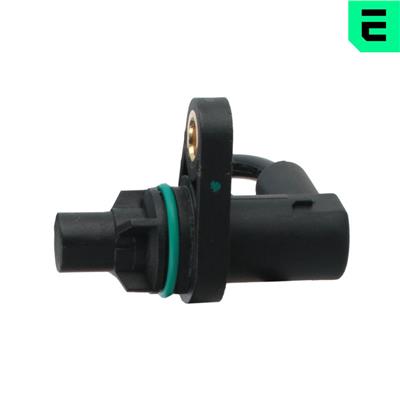 OPTIMAL 06-S907 EAN: 4058787270952.