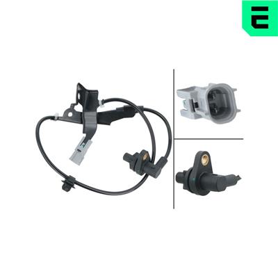 OPTIMAL 06-S909 EAN: 4058787270976.