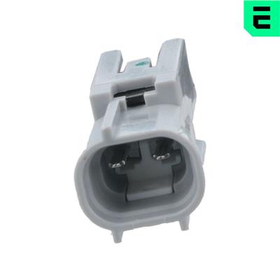 OPTIMAL 06-S909 EAN: 4058787270976.