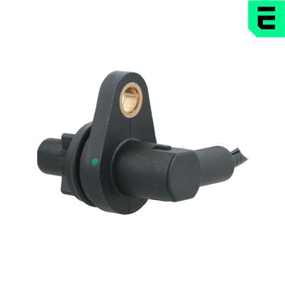 OPTIMAL 06-S909 EAN: 4058787270976.