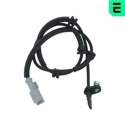 OPTIMAL 06-S917 EAN: 4058787287196.