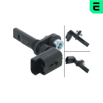 OPTIMAL 06-S918 EAN: 4058787287202.