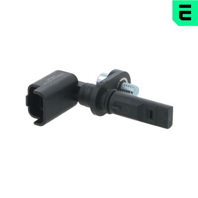 OPTIMAL 06-S918 EAN: 4058787287202.