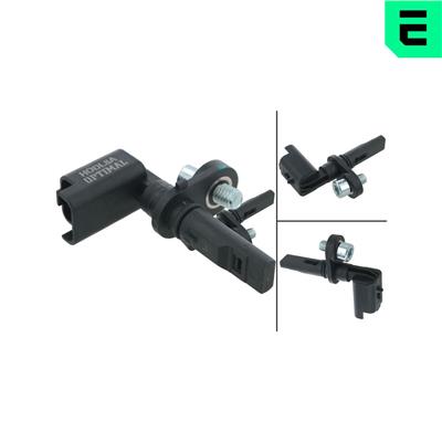 OPTIMAL 06-S919 EAN: 4058787287219.