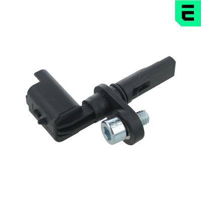 OPTIMAL 06-S919 EAN: 4058787287219.