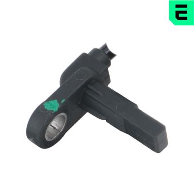 OPTIMAL 06-S927