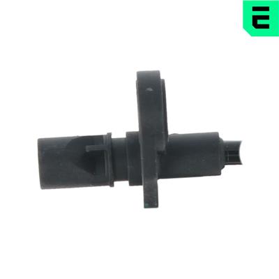 OPTIMAL 06-S928
